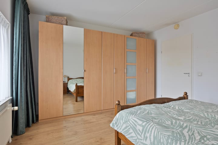 Foto 17 van Banier 57