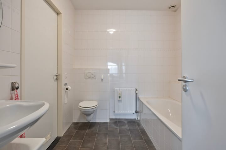 Foto 18 van Banier 57