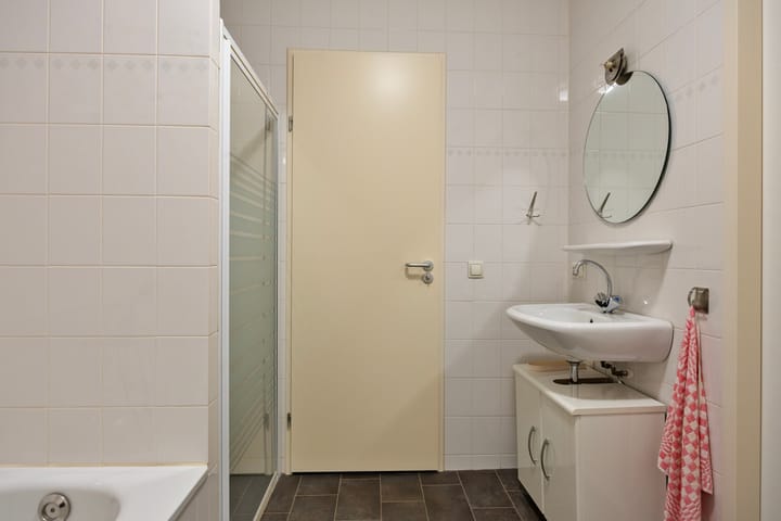 Foto 19 van Banier 57