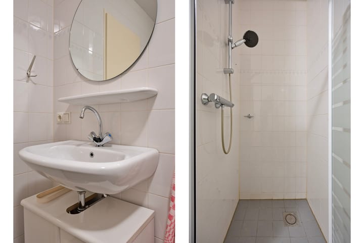 Foto 20 van Banier 57