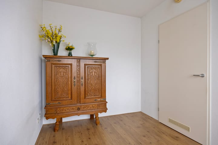 Foto 22 van Banier 57