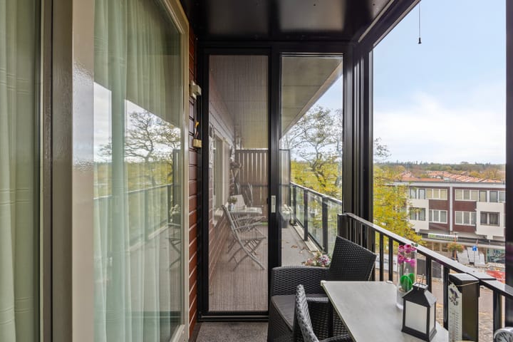 Foto 23 van Banier 57