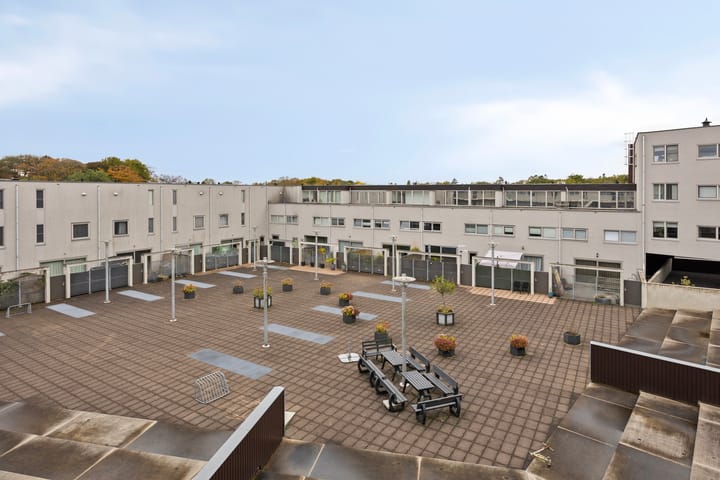 Foto 26 van Banier 57