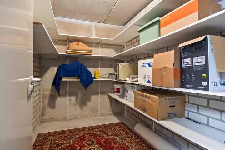 Foto 27 van Banier 57