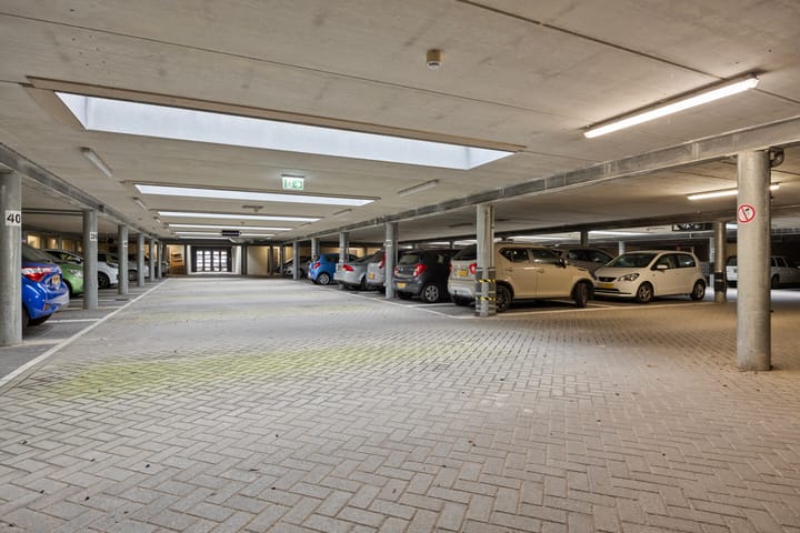 Foto 28 van Banier 57