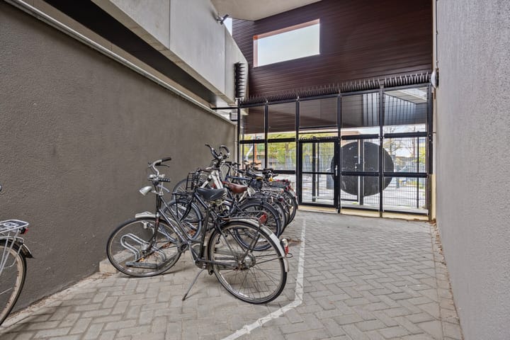 Foto 29 van Banier 57