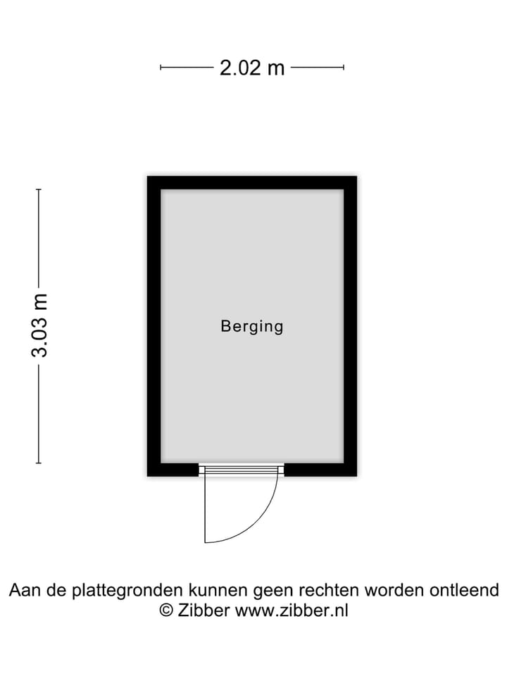 Foto 32 van Banier 57