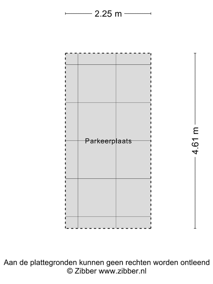 Foto 33 van Banier 57