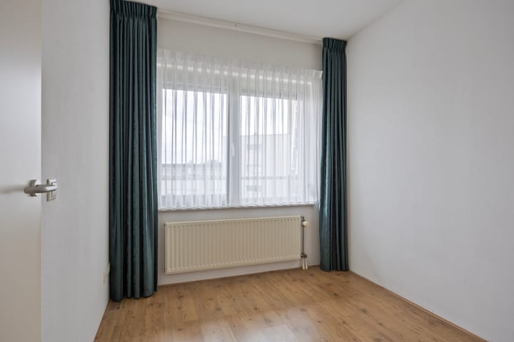 Foto 21 van Banier 57