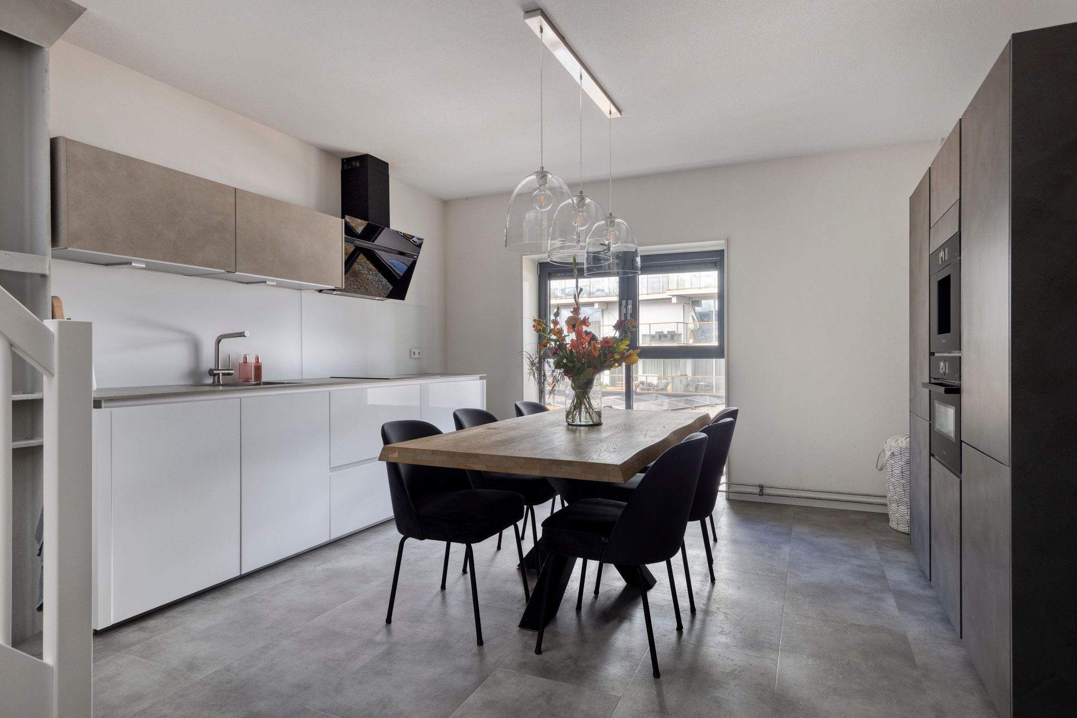 Foto 3 van Pasteurstraat 125