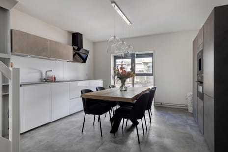 Pasteurstraat 125 tertiary image