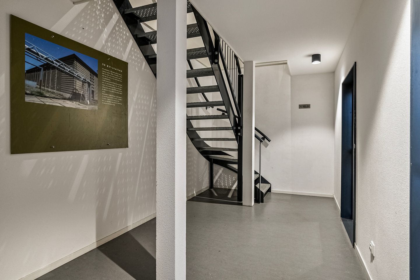 Foto 10 van Pasteurstraat 125