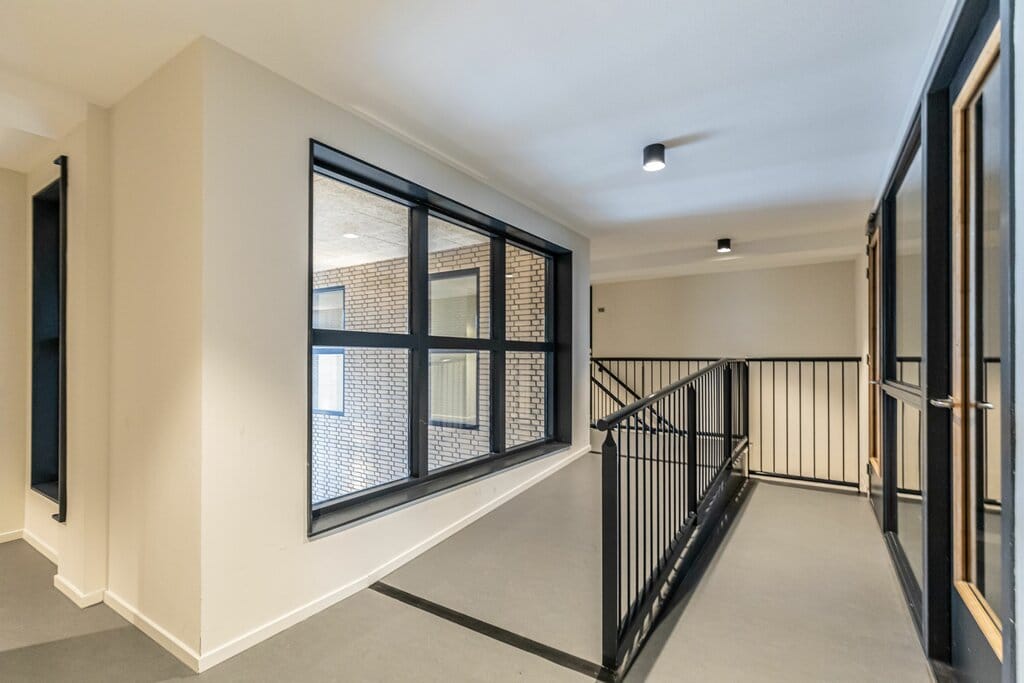 Foto 11 van Pasteurstraat 125