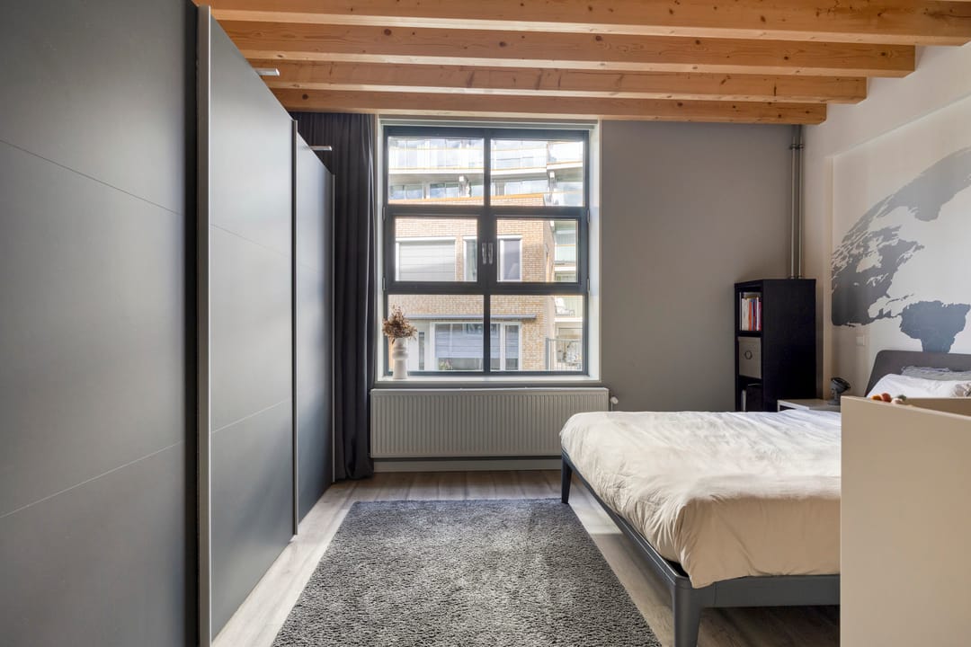 Foto 17 van Pasteurstraat 125