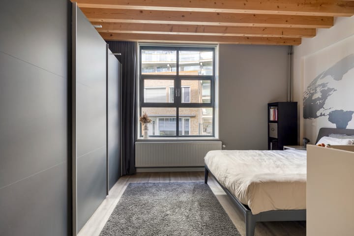 Photo 17 of Pasteurstraat 125