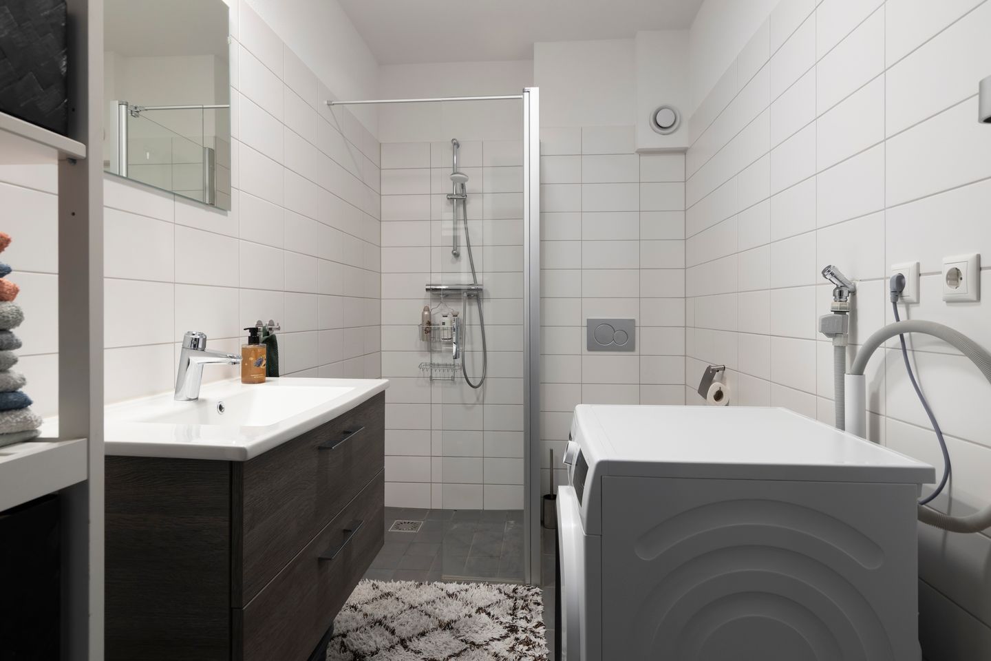 Foto 19 van Pasteurstraat 125