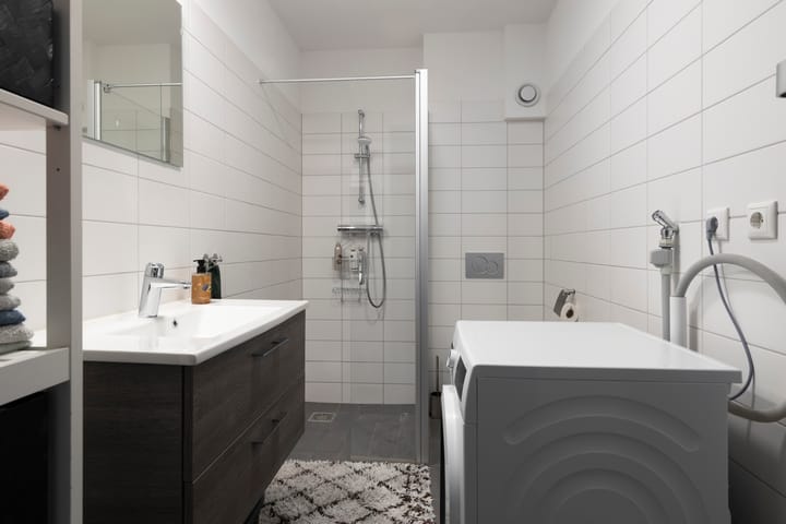 Photo 19 of Pasteurstraat 125