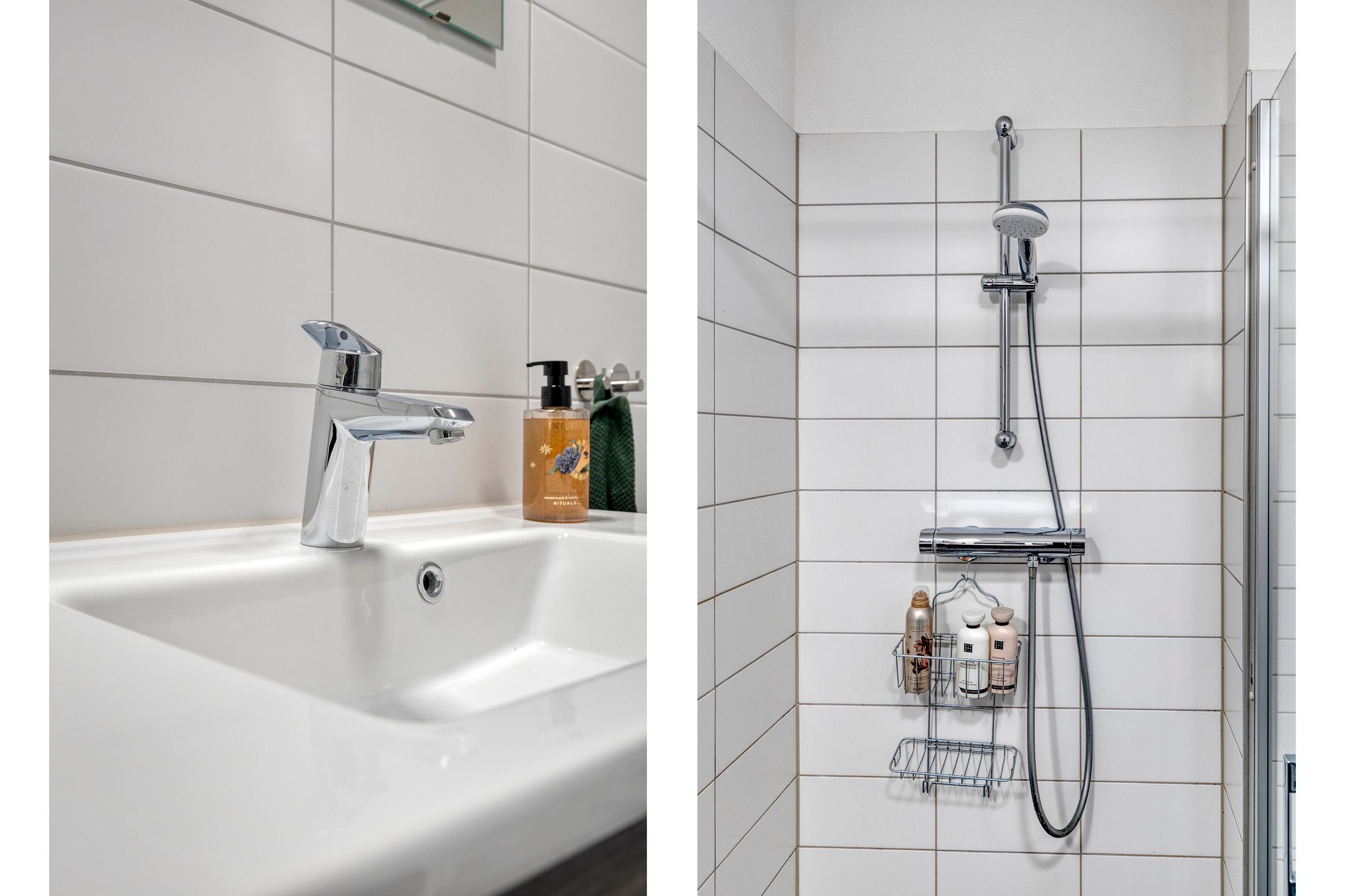 Foto 21 van Pasteurstraat 125