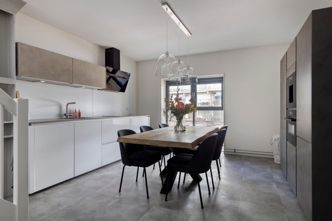 Foto 23 van Pasteurstraat 125