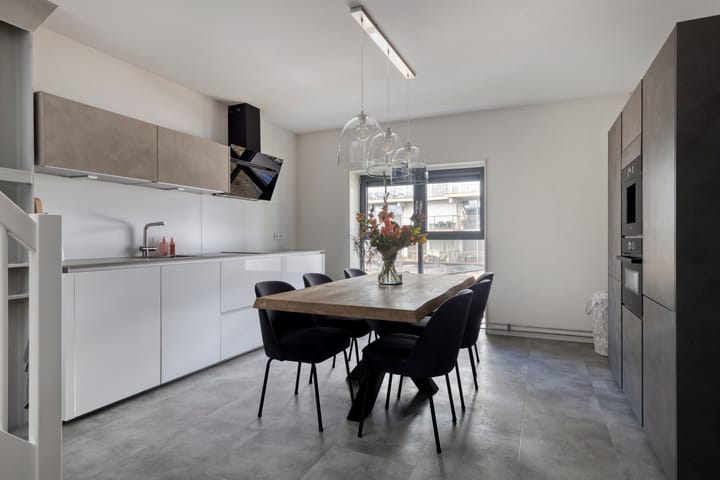 Photo 23 of Pasteurstraat 125