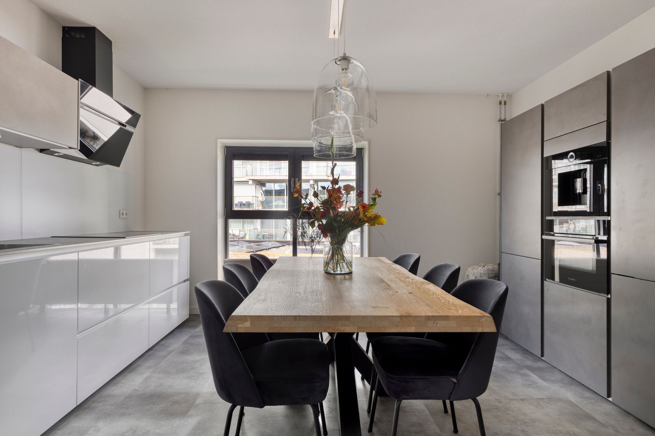 Foto 24 van Pasteurstraat 125