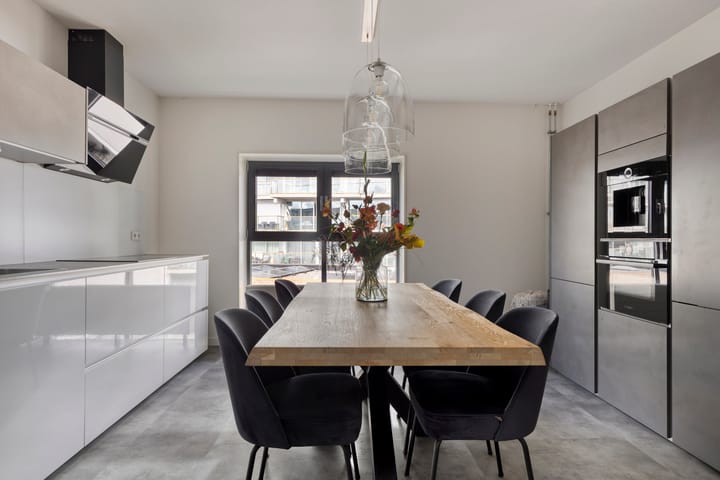 Photo 24 of Pasteurstraat 125