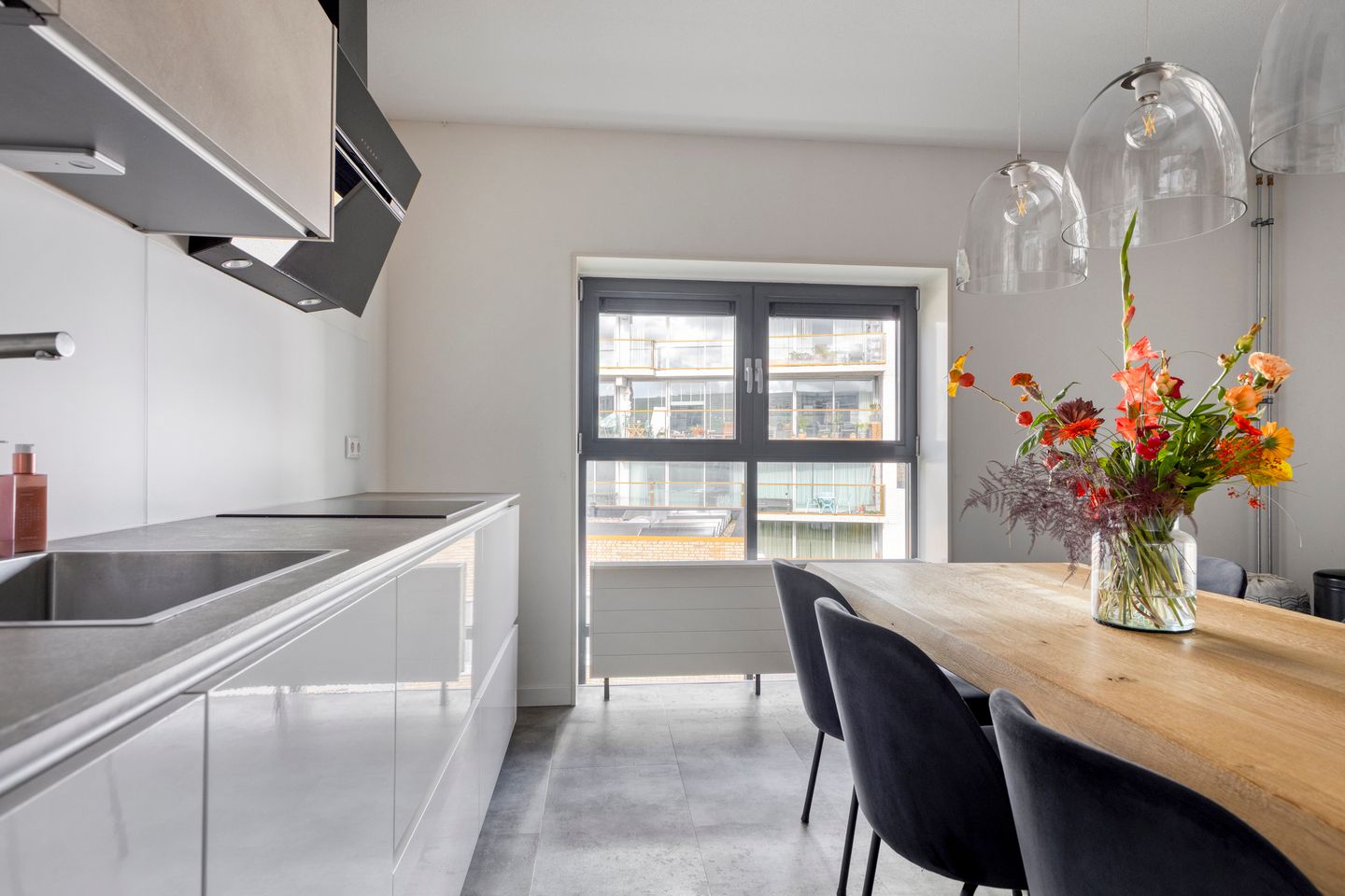 Foto 25 van Pasteurstraat 125