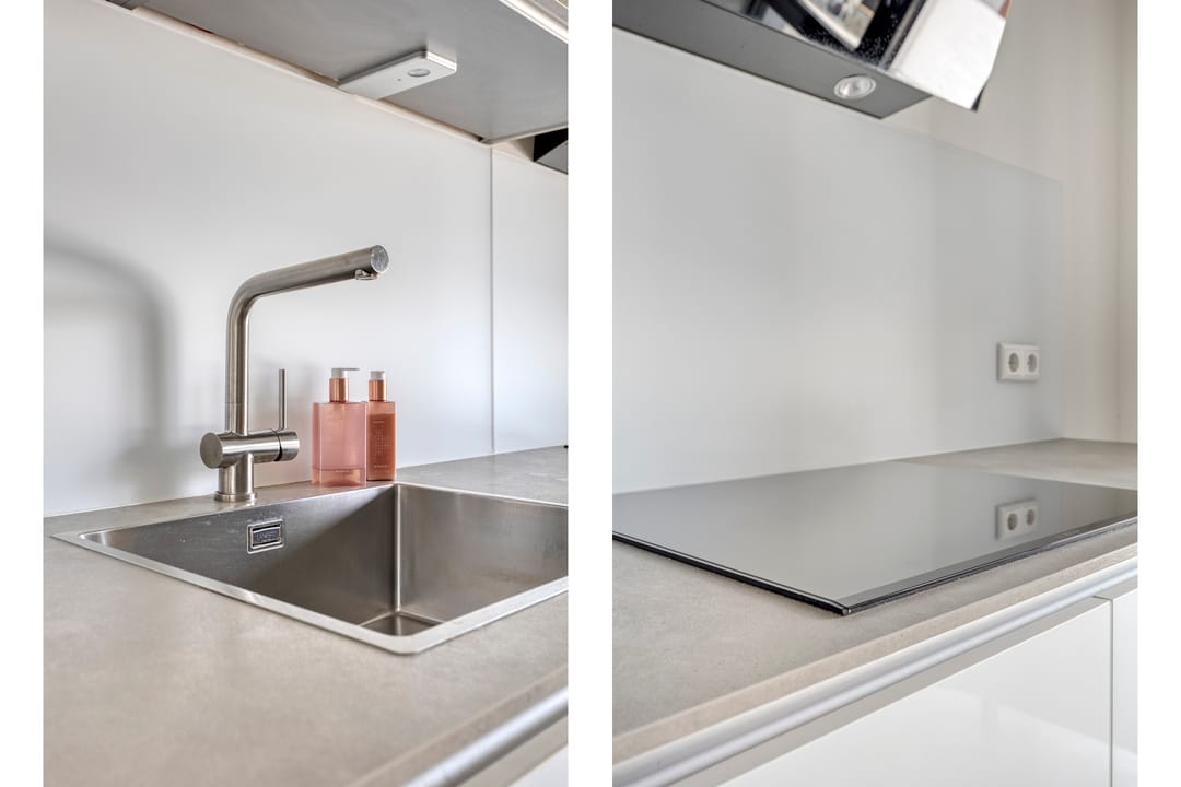 Foto 26 van Pasteurstraat 125