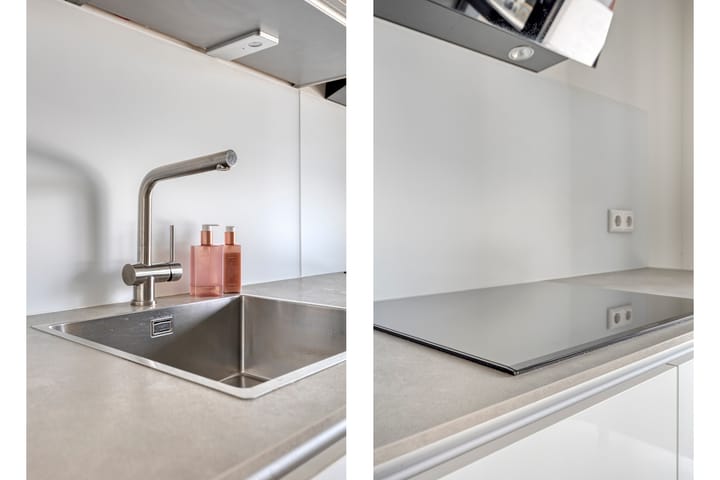 Photo 26 of Pasteurstraat 125