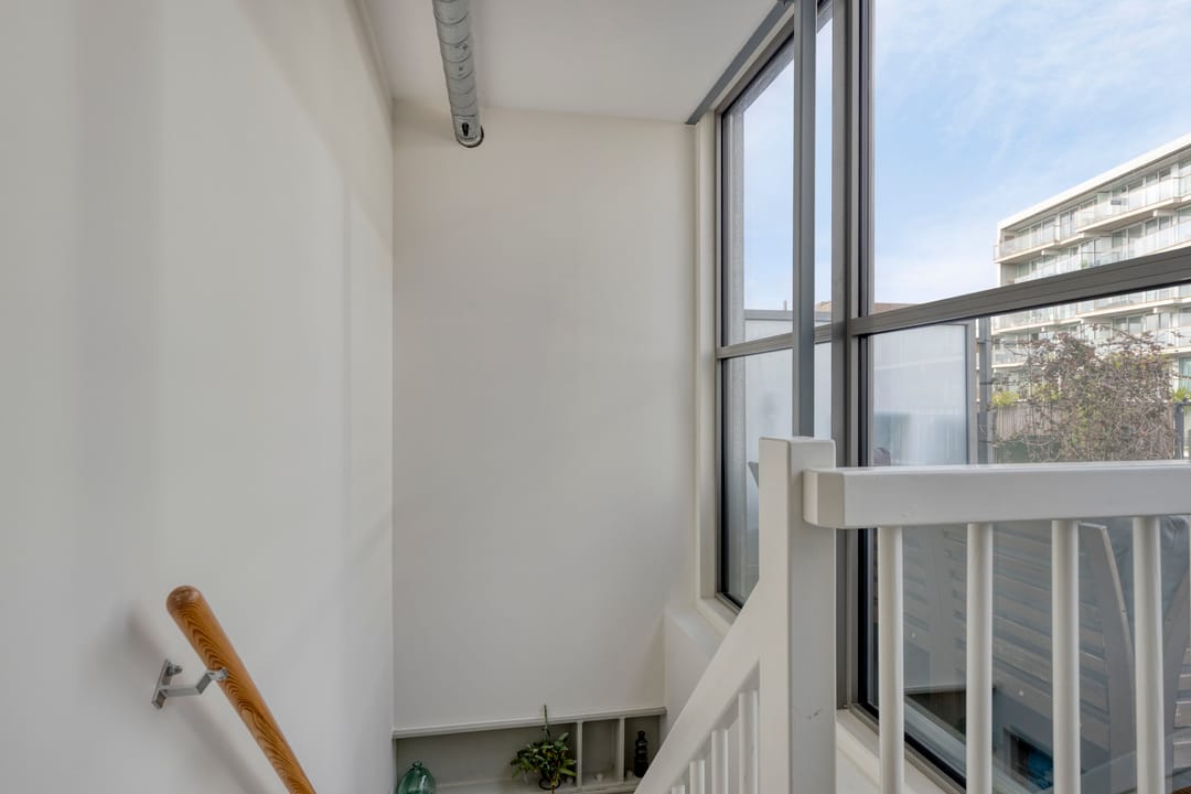 Foto 28 van Pasteurstraat 125