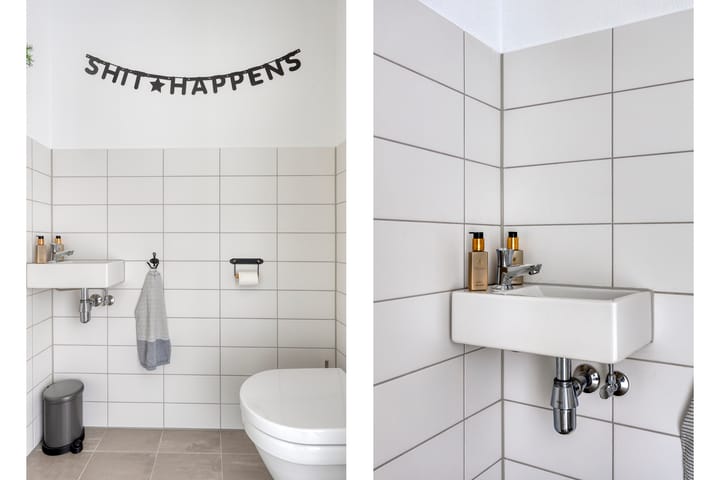 Photo 29 of Pasteurstraat 125