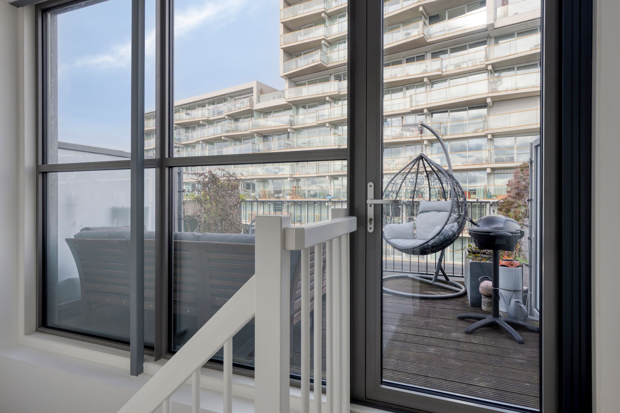 Foto 30 van Pasteurstraat 125