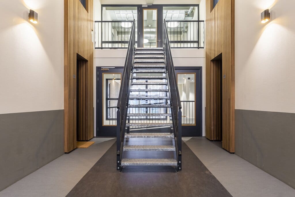 Foto 34 van Pasteurstraat 125