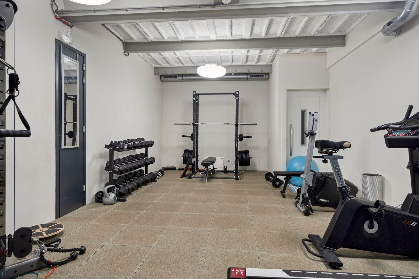 Foto 35 van Pasteurstraat 125