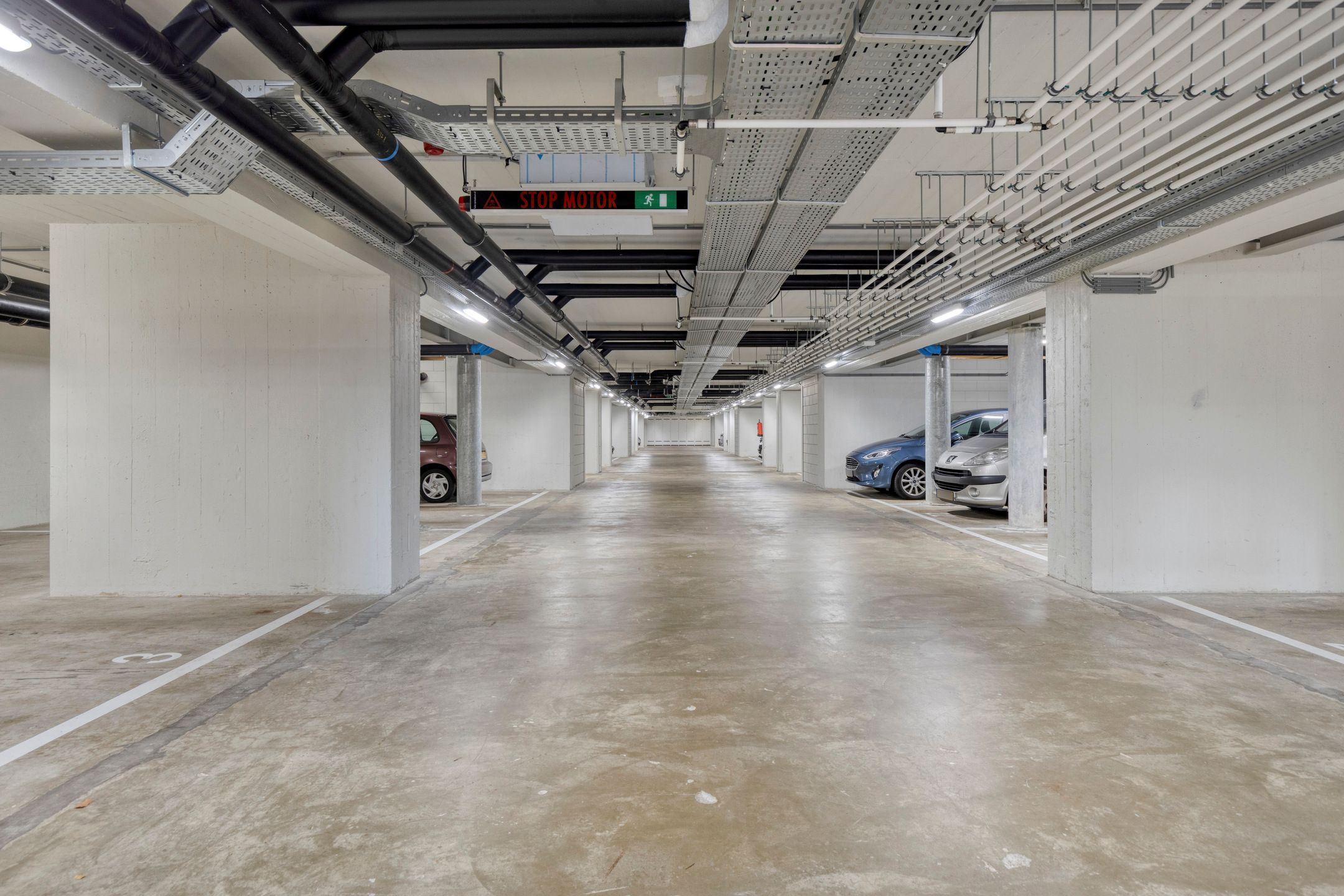 Foto 36 van Pasteurstraat 125