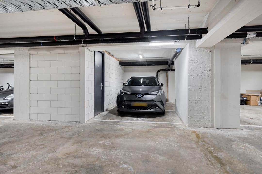 Foto 37 van Pasteurstraat 125