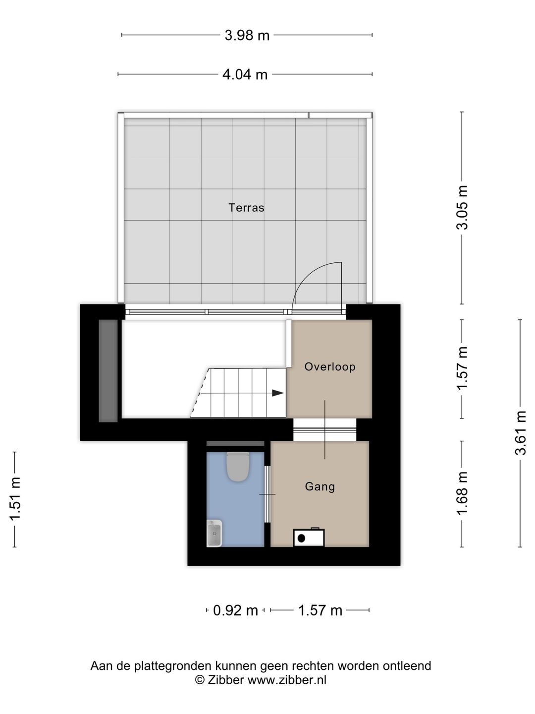 Foto 47 van Pasteurstraat 125