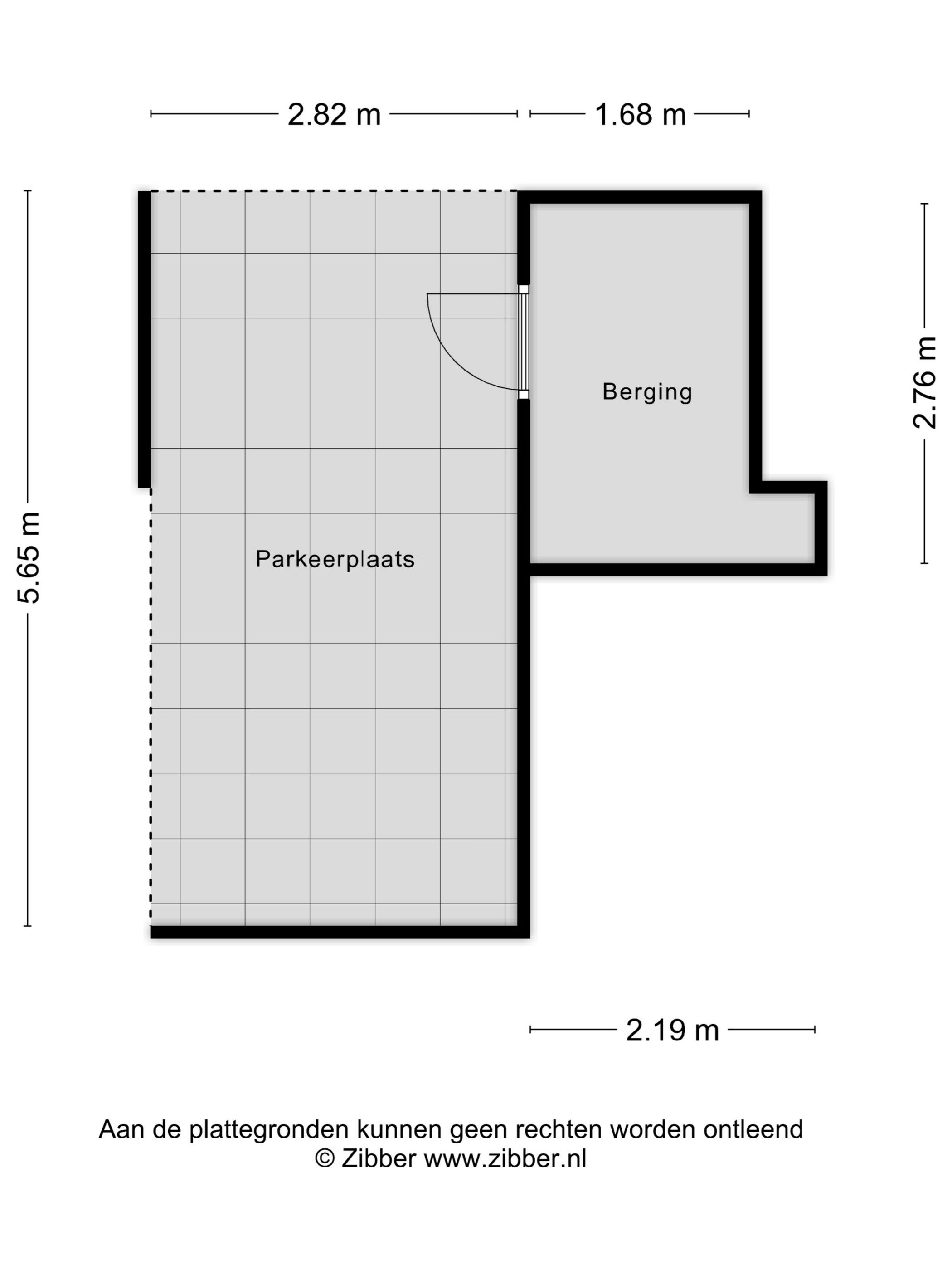 Foto 48 van Pasteurstraat 125