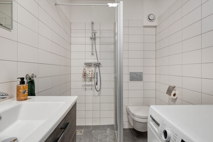 Photo 4 of Pasteurstraat 125