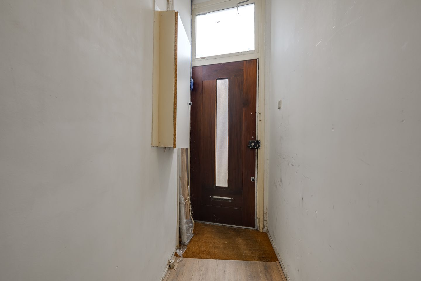Foto 4 van Hooigracht 65