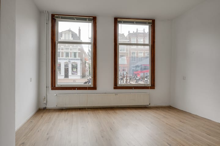 Foto 10 van Hooigracht 65