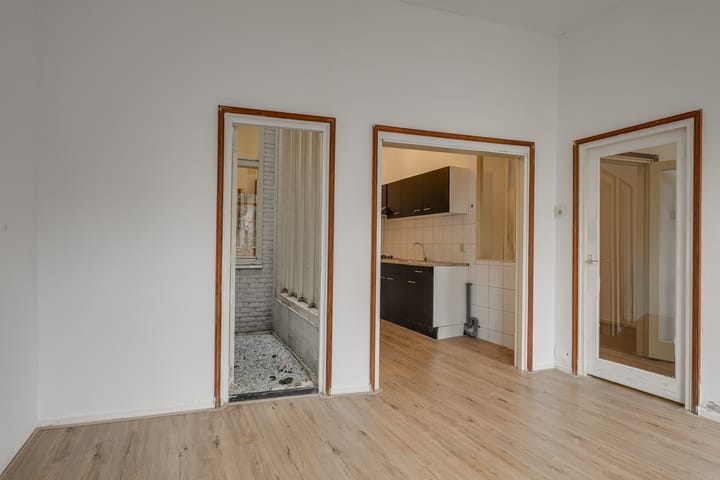 Foto 12 van Hooigracht 65