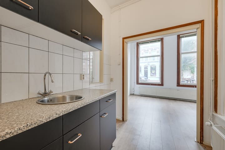 Foto 16 van Hooigracht 65