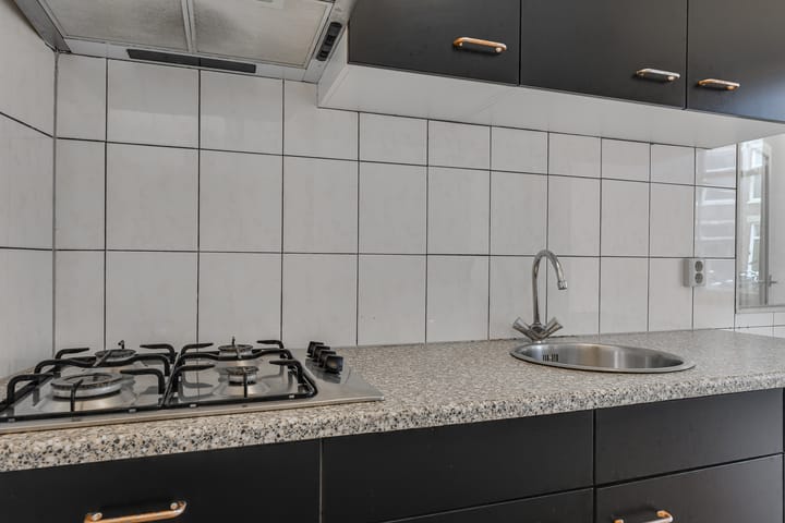 Foto 17 van Hooigracht 65