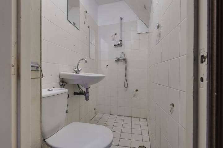 Foto 21 van Hooigracht 65