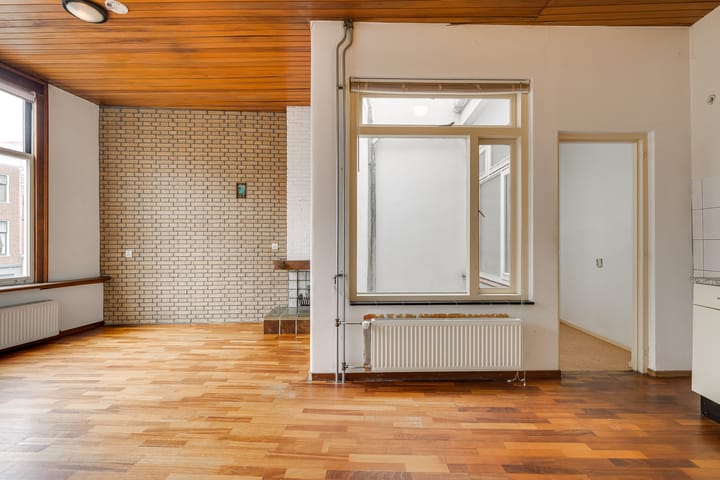 Foto 22 van Hooigracht 65