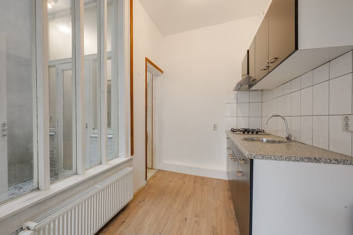 Foto 15 van Hooigracht 65