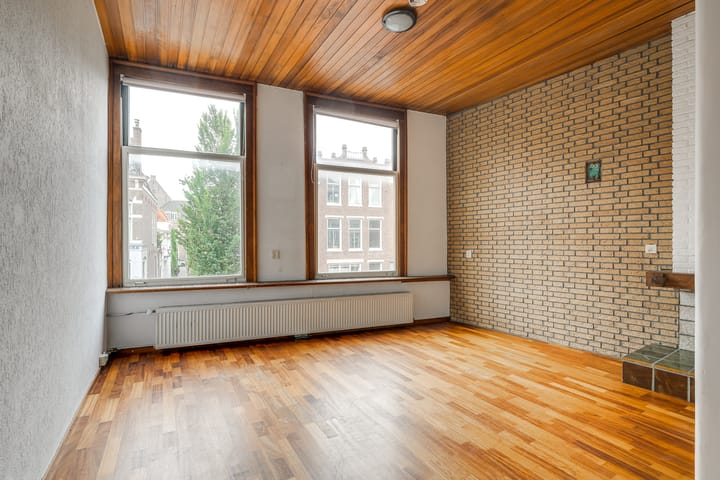 Foto 23 van Hooigracht 65