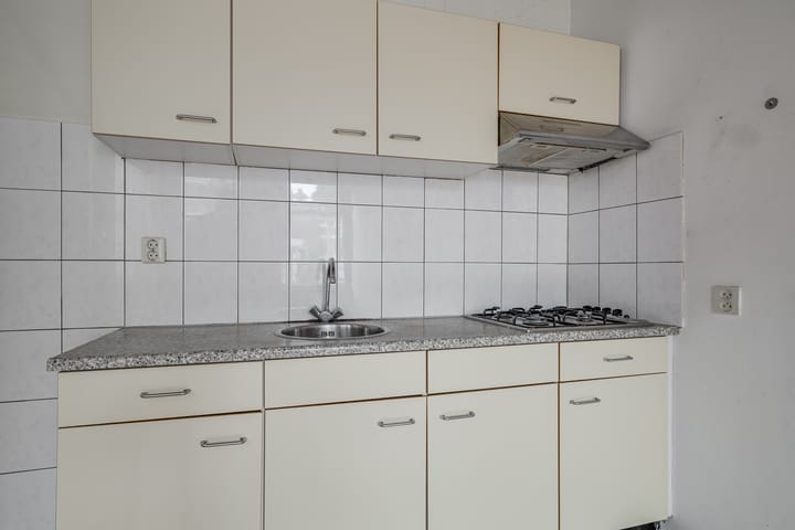 Foto 28 van Hooigracht 65