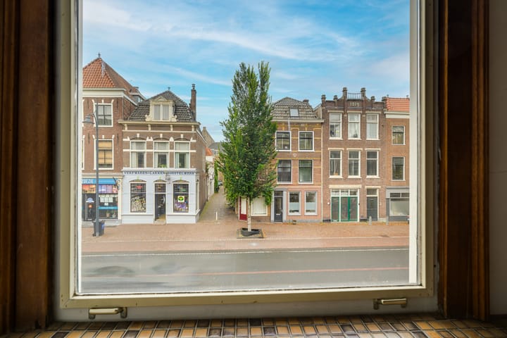 Foto 24 van Hooigracht 65